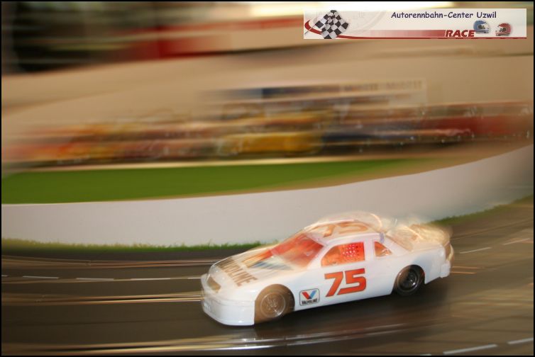 NASCAR_20_10_2007 (112)